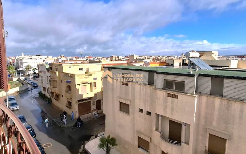 Appartement DJAOUD (23)